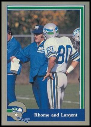 89PSL 19 Jerry Rhome and Largent.jpg